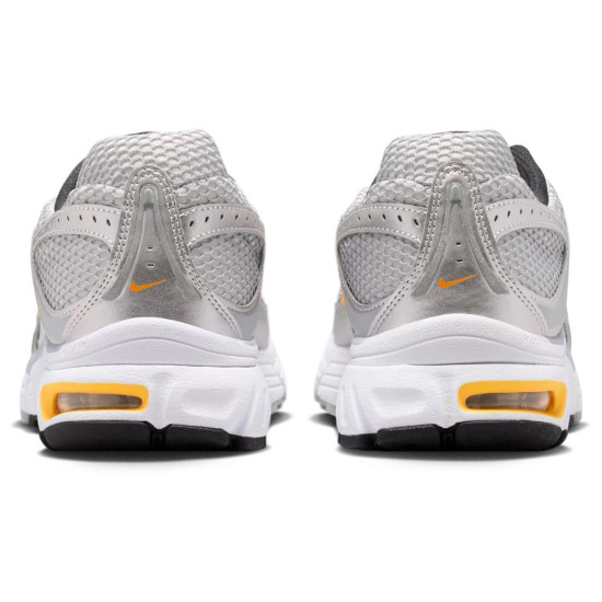 Nike Air Max Moto 2K